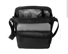 Load image into Gallery viewer, Scentsy Full sling