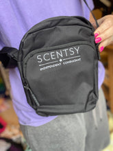 Load image into Gallery viewer, Scentsy Full sling