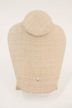 Load image into Gallery viewer, Dainty Daydreams Necklace