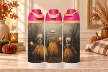 Load image into Gallery viewer, PREORDER: MLJ 24 oz Fall Tumbler 9.18.26