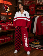 Load image into Gallery viewer, PREORDER: State Spirit Set Collection (Adult Size) RERUN 8.3.26
