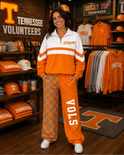 Load image into Gallery viewer, PREORDER: State Spirit Set Collection (Youth Size) RERUN 8.3.26