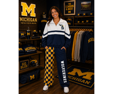 Load image into Gallery viewer, PREORDER: State Spirit Set Collection (Adult Size) RERUN 8.3.26
