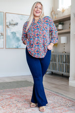 Load image into Gallery viewer, Magic Flare Pants in Eleven Colors