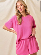 Load image into Gallery viewer, RTS The missy lounge set