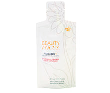 Load image into Gallery viewer, Beauty collagen