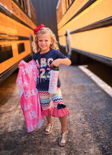 Load image into Gallery viewer, Custom blankets