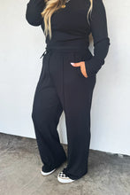 Load image into Gallery viewer, PREORDER: Sunday Ribbed Lounge Sets