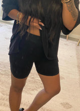 Load image into Gallery viewer, Woke up like this lounge set - presale