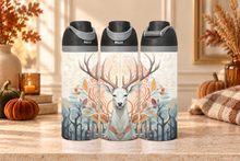 Load image into Gallery viewer, PREORDER: MLJ 24 oz Fall Tumbler 9.18.26