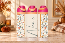 Load image into Gallery viewer, PREORDER: MLJ 24 oz Vibrant Tumbler 9.18.26