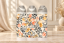 Load image into Gallery viewer, PREORDER: MLJ 24 oz Vibrant Tumbler 9.18.26