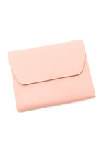 Load image into Gallery viewer, Flawless Mani-Pedi Set