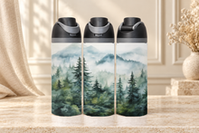 Load image into Gallery viewer, PREORDER: MLJ 24 oz Vibrant Tumbler 9.18.26