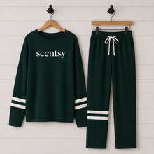 Load image into Gallery viewer, PREORDER: The Varsity Social SCENTSY Set 8.17.26