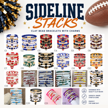 Load image into Gallery viewer, PREORDER: Sideline Stacks 7.27.26