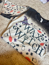 Load image into Gallery viewer, Wax witch