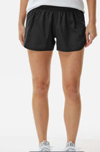 Load image into Gallery viewer, Everyday shorts