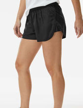 Load image into Gallery viewer, Everyday shorts