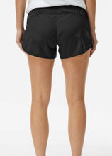 Load image into Gallery viewer, Everyday shorts