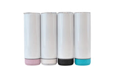 Load image into Gallery viewer, Scentsy summer vibes blue tooth speaker- speaker colors chosen at random