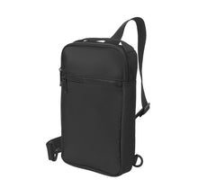 Load image into Gallery viewer, Scentsy sling