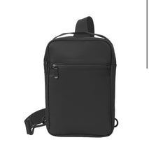 Load image into Gallery viewer, Scentsy sling