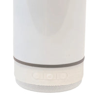 Load image into Gallery viewer, Scentsy summer vibes blue tooth speaker- speaker colors chosen at random