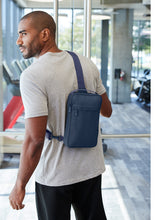 Load image into Gallery viewer, Scentsy sling