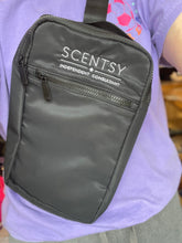 Load image into Gallery viewer, Scentsy Sling Bag