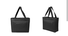 Load image into Gallery viewer, Scentsy carry all tote