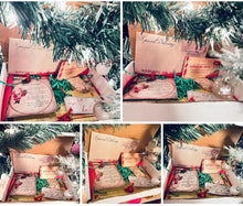 Load image into Gallery viewer, Night before Christmas boxes