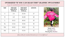 Load image into Gallery viewer, PRESALE: spring scuba sweatshirt