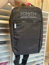 Load image into Gallery viewer, Scentsy sling