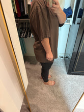 Load image into Gallery viewer, oversized pigment tee