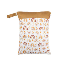 Load image into Gallery viewer, PREORDER: Wet/Dry Bags RERUN 6.8.26