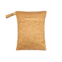 Load image into Gallery viewer, PREORDER: Wet/Dry Bags RERUN 6.8.26