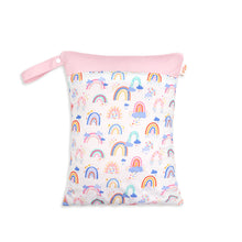 Load image into Gallery viewer, PREORDER: Wet/Dry Bags RERUN 6.8.26