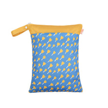 Load image into Gallery viewer, PREORDER: Wet/Dry Bags RERUN 6.8.26