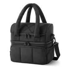 Load image into Gallery viewer, PREORDER: The Perfect All-Day Insulated Tote RERUN 7.27.26 osym