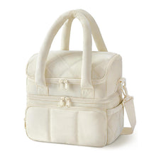 Load image into Gallery viewer, PREORDER: The Perfect All-Day Insulated Tote RERUN 7.27.26 osym