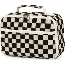 Load image into Gallery viewer, PREORDER: Custom Rope Embroidered Lunch Box RERUN 7.20.26