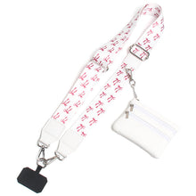 Load image into Gallery viewer, PREORDER: Phone Sling 2.2.26