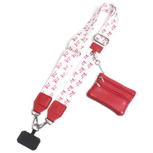 Load image into Gallery viewer, PREORDER: Phone Sling 2.2.26