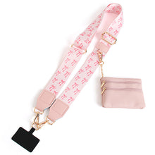 Load image into Gallery viewer, PREORDER: Phone Sling 2.2.26