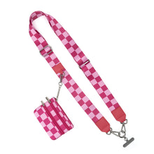 Load image into Gallery viewer, PREORDER: Phone Sling 2.2.26