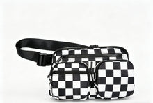Load image into Gallery viewer, PREORDER: The Harlow Crossbody 6.15.26