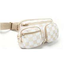 Load image into Gallery viewer, PREORDER: The Harlow Crossbody 6.15.26