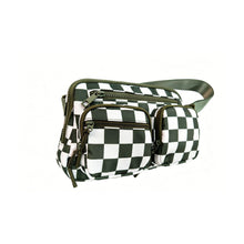 Load image into Gallery viewer, PREORDER: The Harlow Crossbody 6.15.26