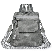 Load image into Gallery viewer, PREORDER: The Haven Backpack 6.29.26